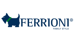 Ferrioni
