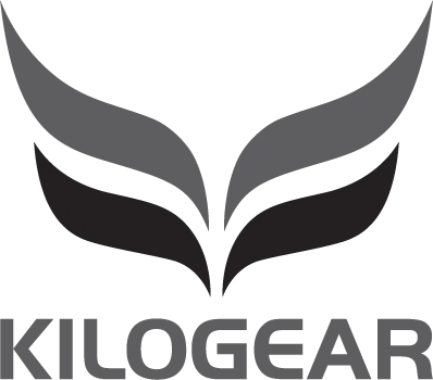Kilogear
