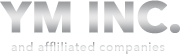 YM Inc